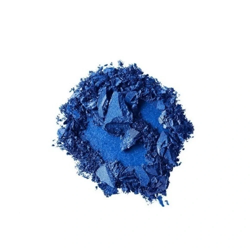 MAC Eyeshadow-In The Shadows Frost